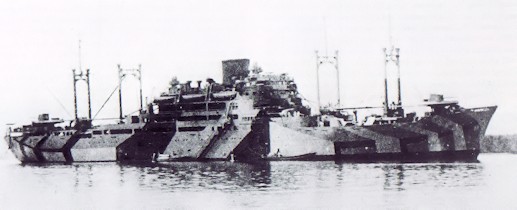 Aikoku Maru