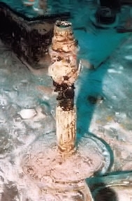 Shinkoku Maru, Chuuk Lagoon, Micronesia